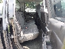 1GCVKREC8FZ****** Wrecked 2015 Chevrolet Silverado 1500 in Akron Canton