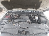 3GNGK26K47G****** Repairable 2007 Chevrolet Suburban in Portage