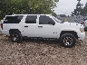 3GNGK26K47G****** Used 2007 Chevrolet Suburban in Wisconsin State