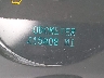 3GNGK26K47G****** Salvage 2007 Chevrolet Suburban