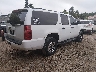 3GNGK26K47G****** Salvage and Wrecked 2007 Chevrolet Suburban in Wisconsin State