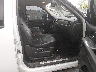3GNGK26K47G****** Used and Repairable 2007 Chevrolet Suburban in Wisconsin State