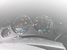 3GNGK26K47G****** Salvage 2007 Chevrolet Suburban in Portage
