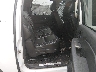 3GNGK26K47G****** Wrecked 2007 Chevrolet Suburban in Portage