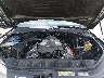 WA1LGAFEXFD****** Repairable 2015 Audi Q7 in New Orleans East