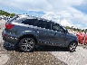 WA1LGAFEXFD****** Used 2015 Audi Q7 in Louisiana State