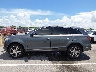 WA1LGAFEXFD****** Repairable 2015 Audi Q7 in Louisiana State