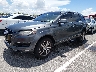 WA1LGAFEXFD****** Used and Repairable 2015 Audi Q7 in New Orleans East