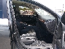 WA1LGAFEXFD****** Used and Repairable 2015 Audi Q7 in Louisiana State