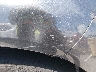 WA1LGAFEXFD****** Salvage and Repairable 2015 Audi Q7 in Louisiana State