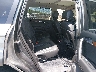 WA1LGAFEXFD****** Wrecked 2015 Audi Q7 in New Orleans East