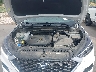 KM8J2CA43MU****** Reparables 2021 Hyundai Tucson en Salt Lake City
