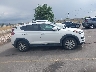 KM8J2CA43MU****** Usados 2021 Hyundai Tucson en Estado de Utah