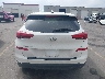 KM8J2CA43MU****** Destrozados 2021 Hyundai Tucson
