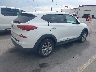 KM8J2CA43MU****** Salvamento y Destrozados 2021 Hyundai Tucson en Estado de Utah