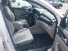 KM8J2CA43MU****** Usados y Reparables 2021 Hyundai Tucson en Estado de Utah