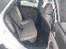 KM8J2CA43MU****** Destrozados 2021 Hyundai Tucson en Salt Lake City