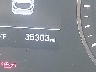 KM8J2CA43MU****** Salvamento 2021 Hyundai Tucson