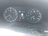 KM8J2CA43MU****** Salvamento 2021 Hyundai Tucson en Salt Lake City