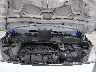 NM0LS6E79G1****** Repairable 2016 Ford Transit Connect in Saint Louis