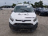NM0LS6E79G1****** Wrecked 2016 Ford Transit Connect in Illinois State