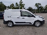 NM0LS6E79G1****** Used 2016 Ford Transit Connect in Illinois State