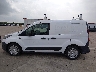 NM0LS6E79G1****** Repairable 2016 Ford Transit Connect in Illinois State