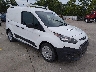 NM0LS6E79G1****** Salvage and Wrecked 2016 Ford Transit Connect in Saint Louis