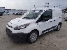 NM0LS6E79G1****** Used and Repairable 2016 Ford Transit Connect in Saint Louis