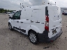 NM0LS6E79G1****** Salvage and Repairable 2016 Ford Transit Connect in Saint Louis