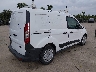 NM0LS6E79G1****** Salvage and Wrecked 2016 Ford Transit Connect in Illinois State