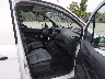 NM0LS6E79G1****** Used and Repairable 2016 Ford Transit Connect in Illinois State