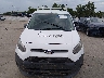 NM0LS6E79G1****** Salvage and Repairable 2016 Ford Transit Connect in Illinois State