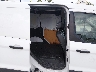 NM0LS6E79G1****** Wrecked 2016 Ford Transit Connect in Saint Louis
