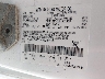 NM0LS6E79G1****** Used 2016 Ford Transit Connect in Saint Louis