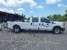 1FT7W2A68FE****** Used 2015 Ford F-250 in Florida State