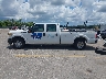 1FT7W2A68FE****** Repairable 2015 Ford F-250 in Florida State