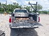 1FT7W2A68FE****** Wrecked 2015 Ford F-250