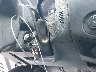 1FT7W2A68FE****** Salvage 2015 Ford F-250 in Florida State