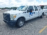 1FT7W2A68FE****** Used and Repairable 2015 Ford F-250 in West Palm Beach