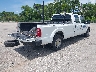 1FT7W2A68FE****** Salvage and Wrecked 2015 Ford F-250 in Florida State