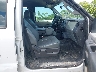 1FT7W2A68FE****** Used and Repairable 2015 Ford F-250 in Florida State