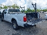 1FT7W2A68FE****** Salvage and Repairable 2015 Ford F-250 in Florida State