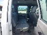 1FT7W2A68FE****** Wrecked 2015 Ford F-250 in West Palm Beach