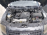 TRUTC28N441****** Repairable 2004 Audi TT in Manchester