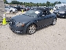 TRUTC28N441****** Used and Repairable 2004 Audi TT in Manchester