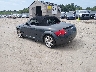 TRUTC28N441****** Salvage and Repairable 2004 Audi TT in Manchester