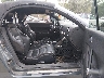 TRUTC28N441****** Used and Repairable 2004 Audi TT in New Hampshire State