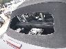TRUTC28N441****** Salvage and Repairable 2004 Audi TT in New Hampshire State
