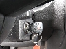 1C4NJCBA6ED****** Salvamento 2014 Jeep Compass en Estado de Pennsylvania